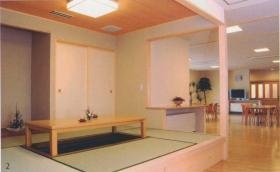 事業所の情報＿００４