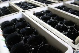 事業所の情報＿００２