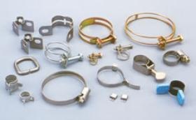 事業所の情報＿００３