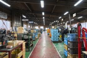 事業所の情報＿００８