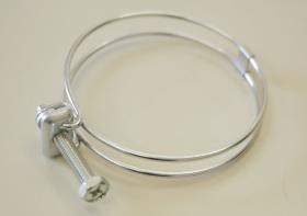 事業所の情報＿００４