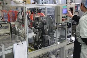 事業所の情報＿００７