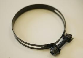 事業所の情報＿００５