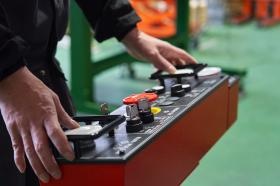 事業所の情報＿００６