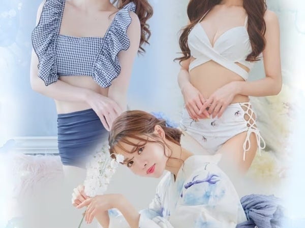 ECサイトのECサイト運営業務