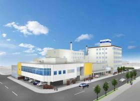 事業所の情報＿００１