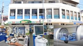 事業所の情報＿００１