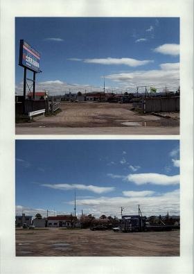 事業所の情報＿００３