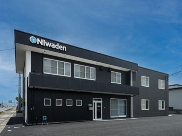 経理労務事務・経理（経験者優遇）