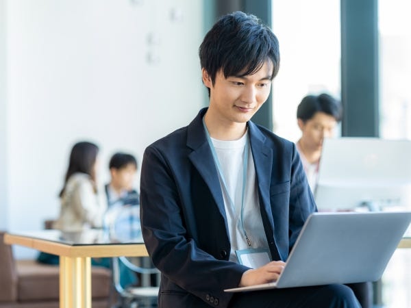 テクニカルサポート・正社員（コミュニケーションスキル）