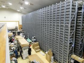 事業所の情報＿００２