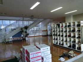 事業所の情報＿０１０