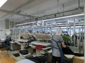 事業所の情報＿００９