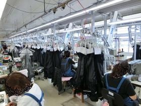 事業所の情報＿００８