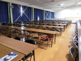 事業所の情報＿００３