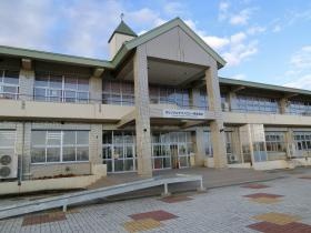 事業所の情報＿００１