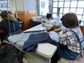 事業所の情報＿００７