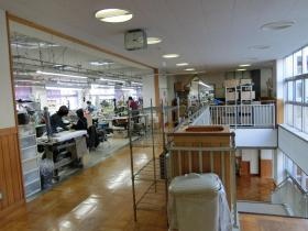 事業所の情報＿００５