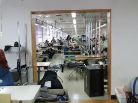 事業所の情報＿００４