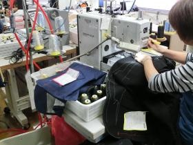 事業所の情報＿００６