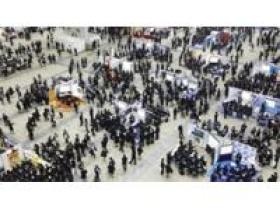 合同就職イベントにも参加して頂きます