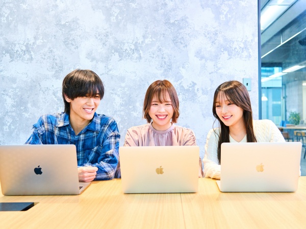 ネットワーク保守・エンジニア（未経験OK・学歴不問）