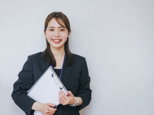 総務・総務秘書職・事務（経理経験者優遇）