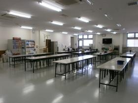 事業所の情報＿００６