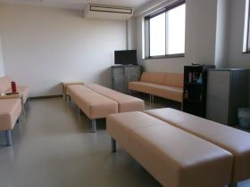 事業所の情報＿００８