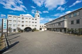 事業所の情報＿００１