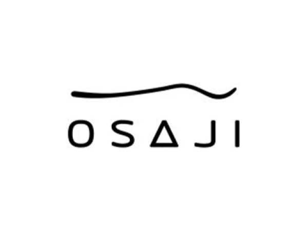 社内SE（在宅ワークOK・フルフレックス在宅勤務制度あり）