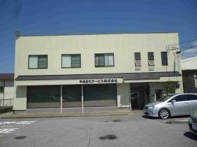 事業所の情報＿００１