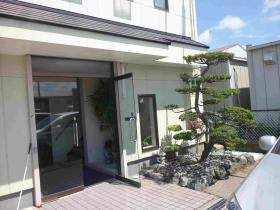 事業所の情報＿００３