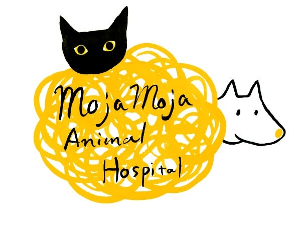 アニマルケアスタッフ（愛玩動物看護師資格所有者優遇・動物病院経験者優遇）