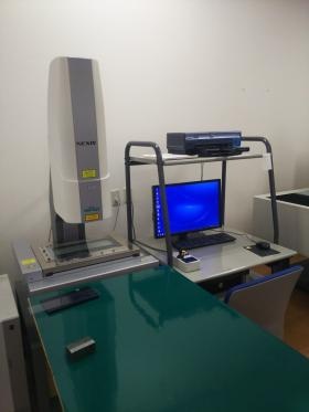 事業所の情報＿００４