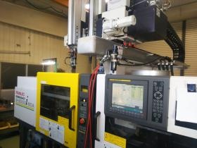 事業所の情報＿００３