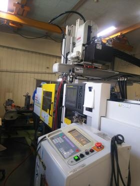 事業所の情報＿００２