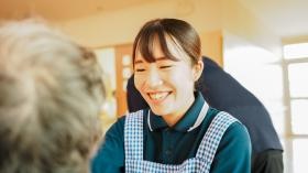 事業所の情報＿００７