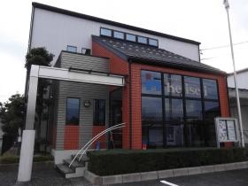 事業所の情報＿００６