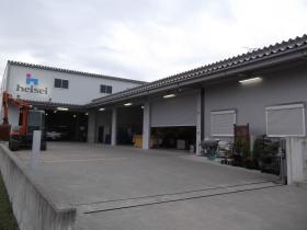 事業所の情報＿００１