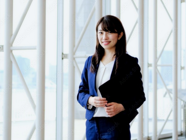 経理事務・会計・経理