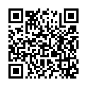 応募フォーム用ＱＲコード