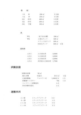 事業所の情報＿００４