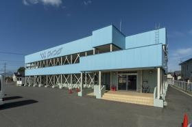 ウイング十和田