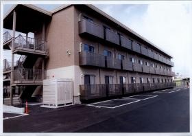 事業所の情報＿００８