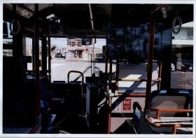 事業所の情報＿００６