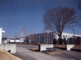 事業所の情報＿００１