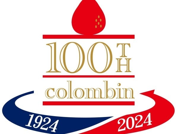 企画販促課スタッフ・イラストレーター