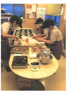 事業所の情報＿００７