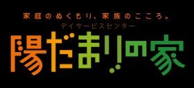 ロゴマーク